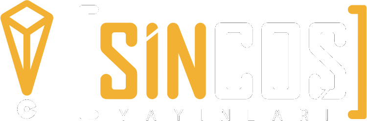 Sincos Yayınları