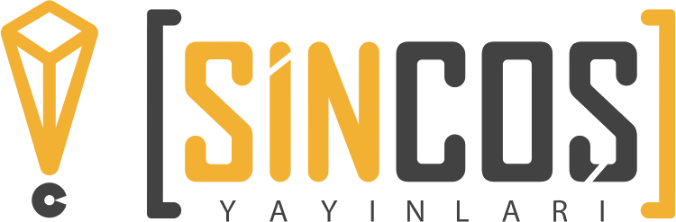 Sincos Yayınları